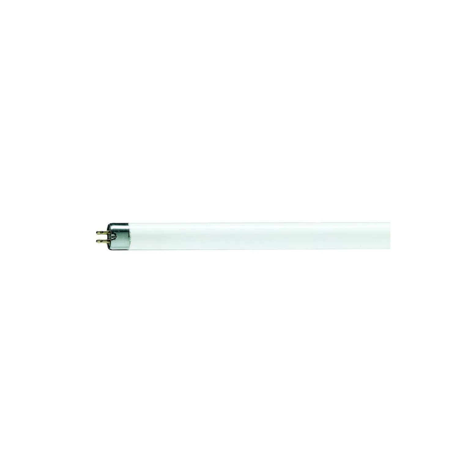 Philips T5 Short 8W - 640 Kallvit | 29cm