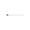 Philips T5 Short 4W - 640 Kallvit | 14cm