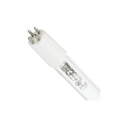 Philips T5 UV - C HO 40W - Ultraviolett | 85cm - 4 - Pin - UNP