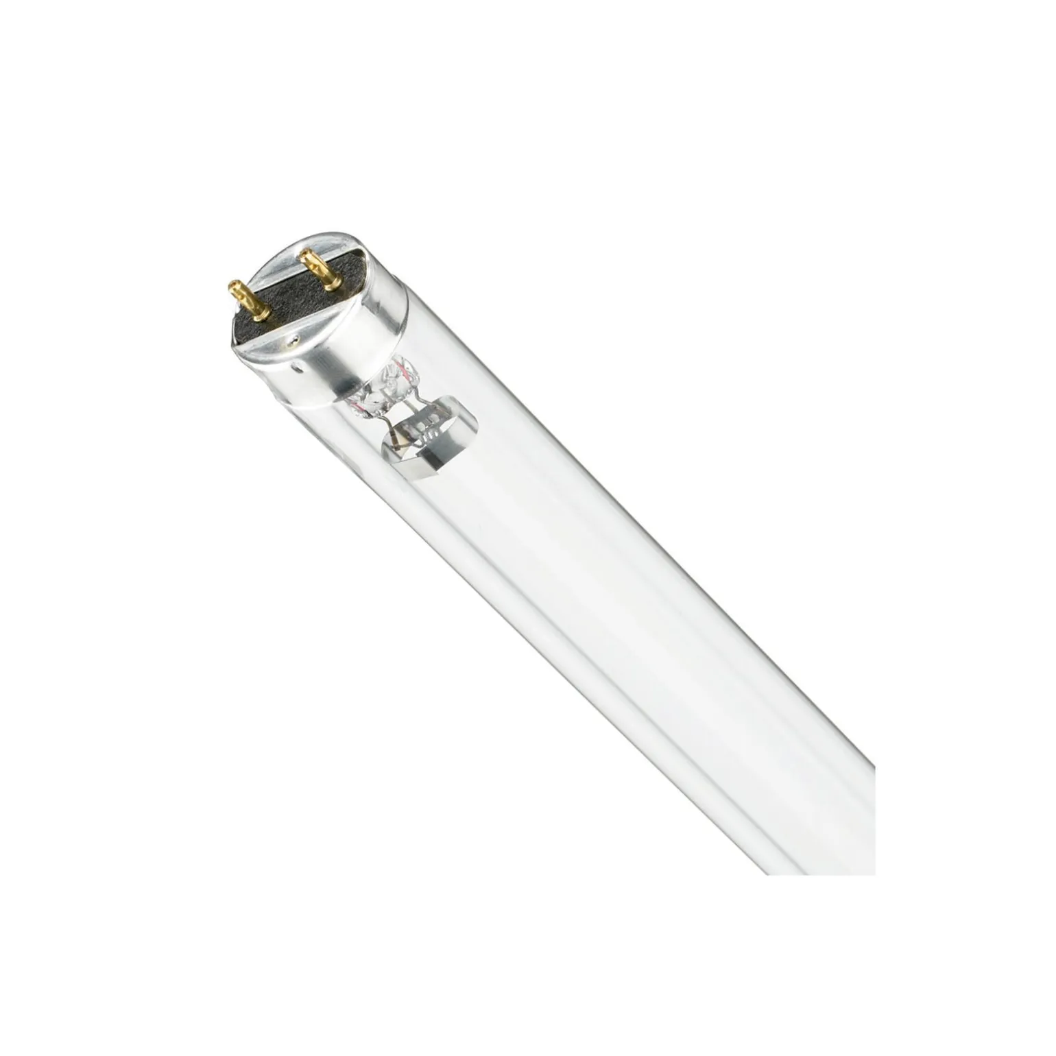 Philips T8 UV - C 17W - Ultraviolett | 60cm