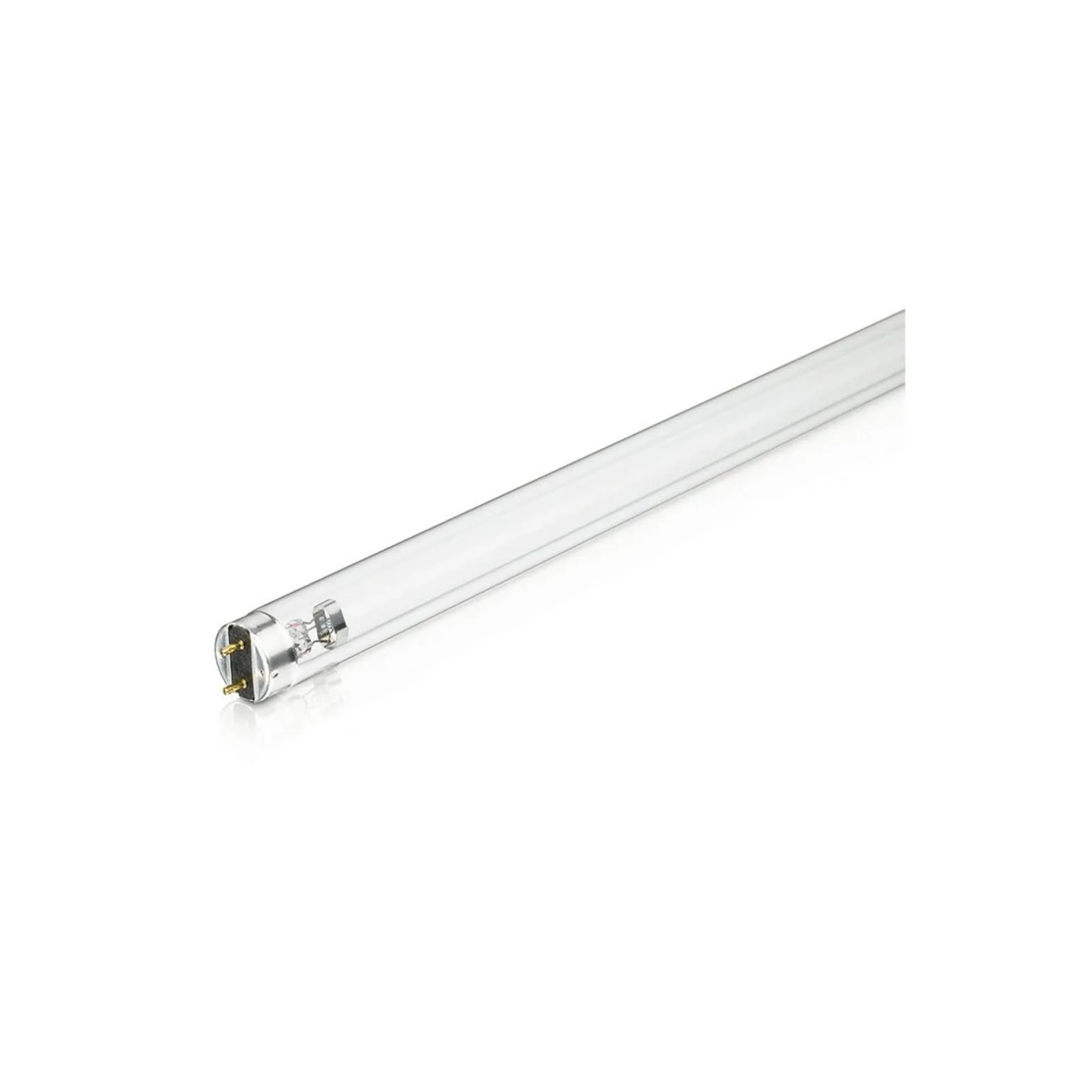 Philips T8 UV - C 25W - Ultraviolett | 44cm