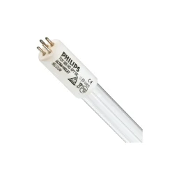 Philips T5 XPT HO SE 325W - Ultraviolett | 158cm - 4 - Pin - UNP