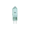 Philips 7724 100W GY6.35 12V