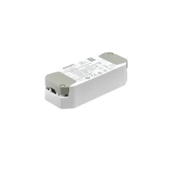 Philips Xitanium G3 LED Drivdon Max 15W | 0.2~0.35A (DIP) | 30~42V | incl. DC cable | Set at 350mA (for Noxion)