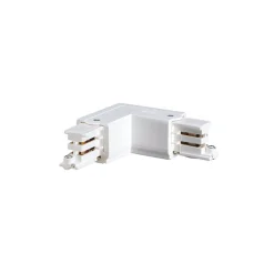 Philips ZRS750 Hörn Connector Vit | CCPE XTS35-3
