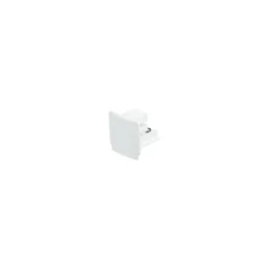 Philips ZRS750 ändkåpa Vit | EP XTS41-3