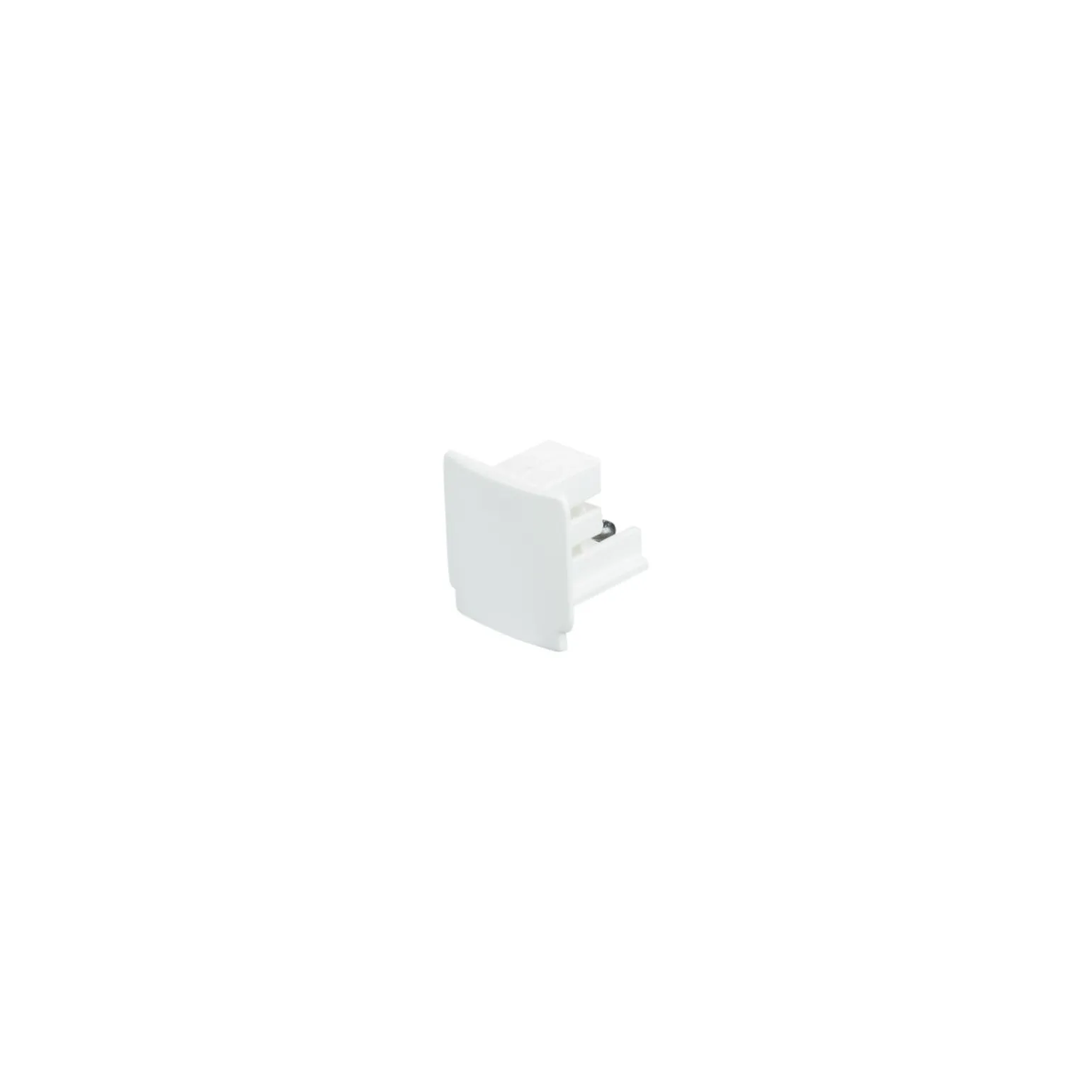 Philips ZRS750 ändkåpa Vit | EP XTS41-3