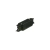 Philips ZRS750 Rakt Connector Svart | CPS XTS14-2