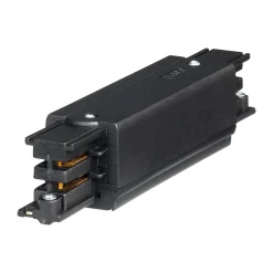 Philips ZRS750 Rakt Connector Svart | CPS XTS14-2
