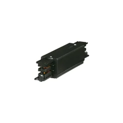 Philips ZRS750 Rakt Connector Svart | CPS XTS14-2