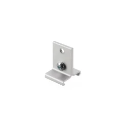 Philips ZRS700 Sladd Klämma Grå | SPC SKB16-1