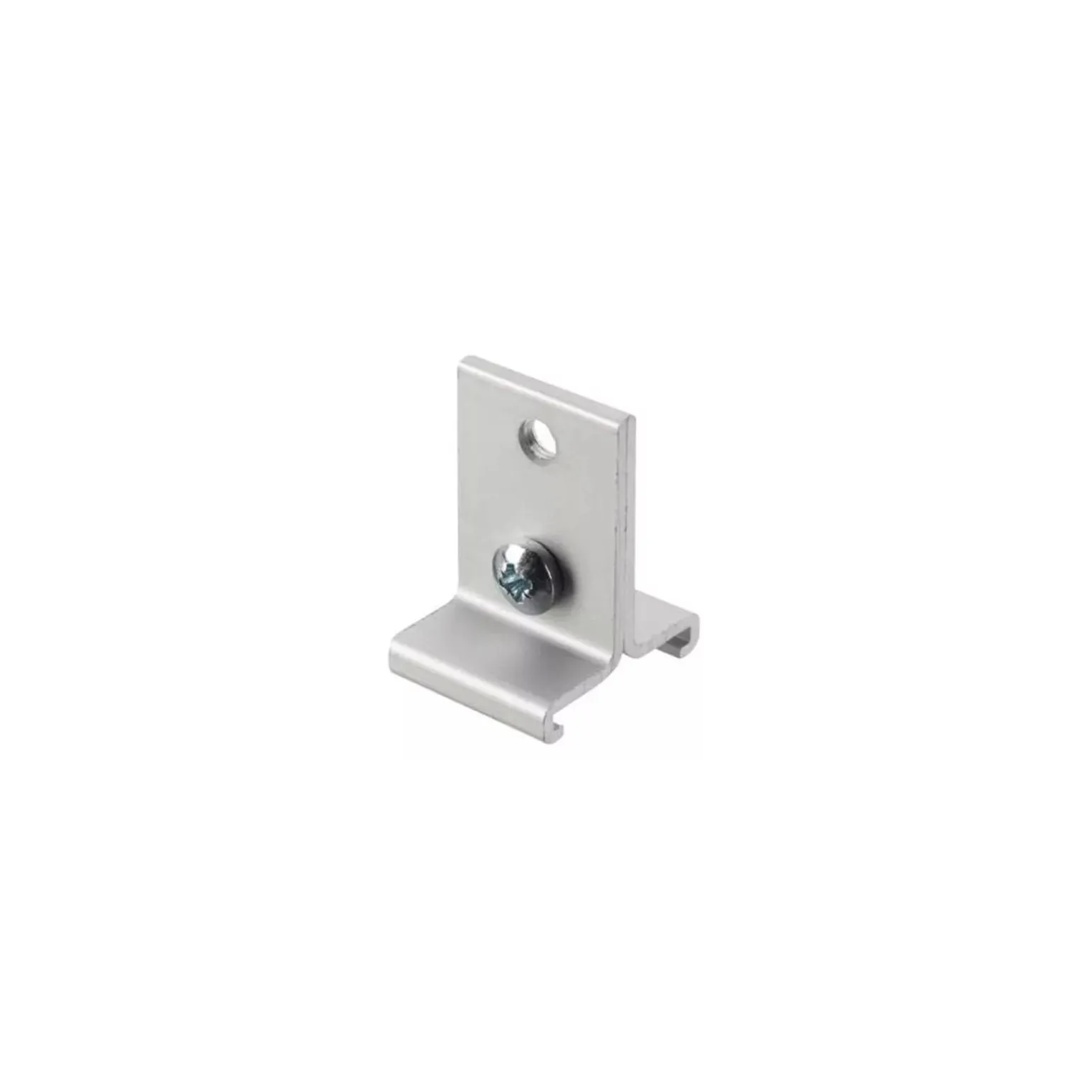 Philips ZRS700 Sladd Klämma Grå | SPC SKB16-1