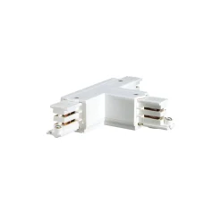 Philips ZRS750 T-Connector Svart | TCPR XTS36-2