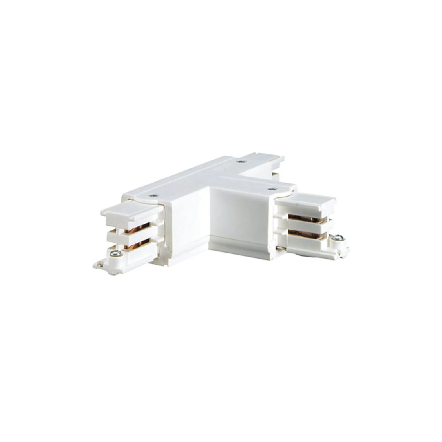Philips ZRS750 T-Connector Svart | TCPR XTS36-2