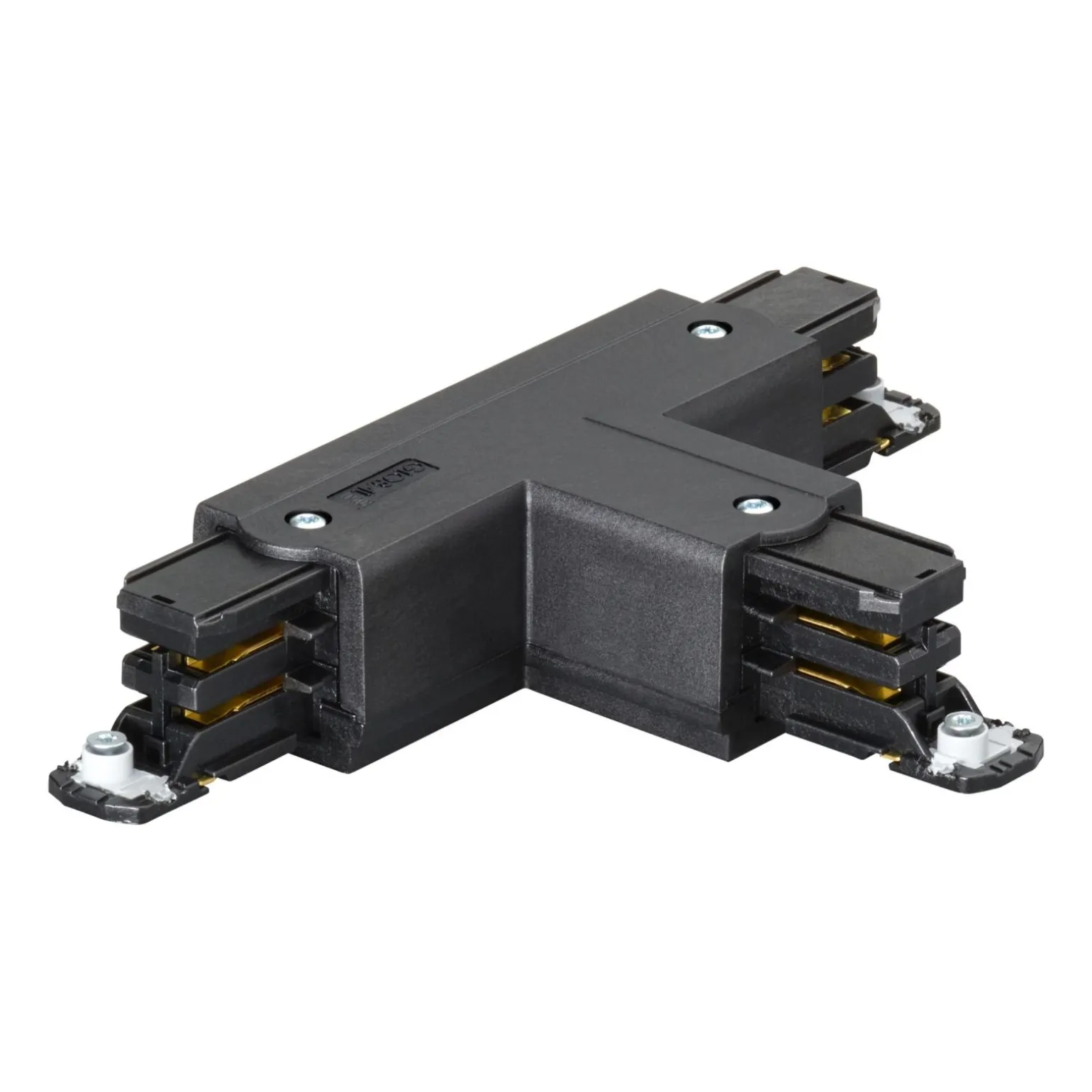 Philips ZRS750 T-Connector Svart | TCPR XTS36-2