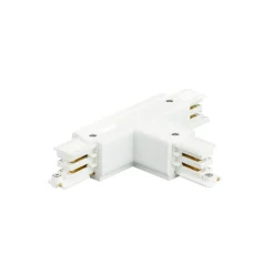 Philips ZRS750 T-Connector Vit | XTS36-3