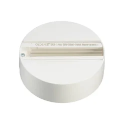 Philips ZRS750 Tilbehør Vit | 3C BA GA70-3