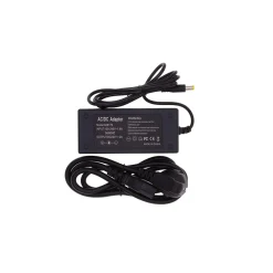 POWER ADAPTER | 24V | 48W