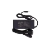 POWER ADAPTER | 24V | 96W