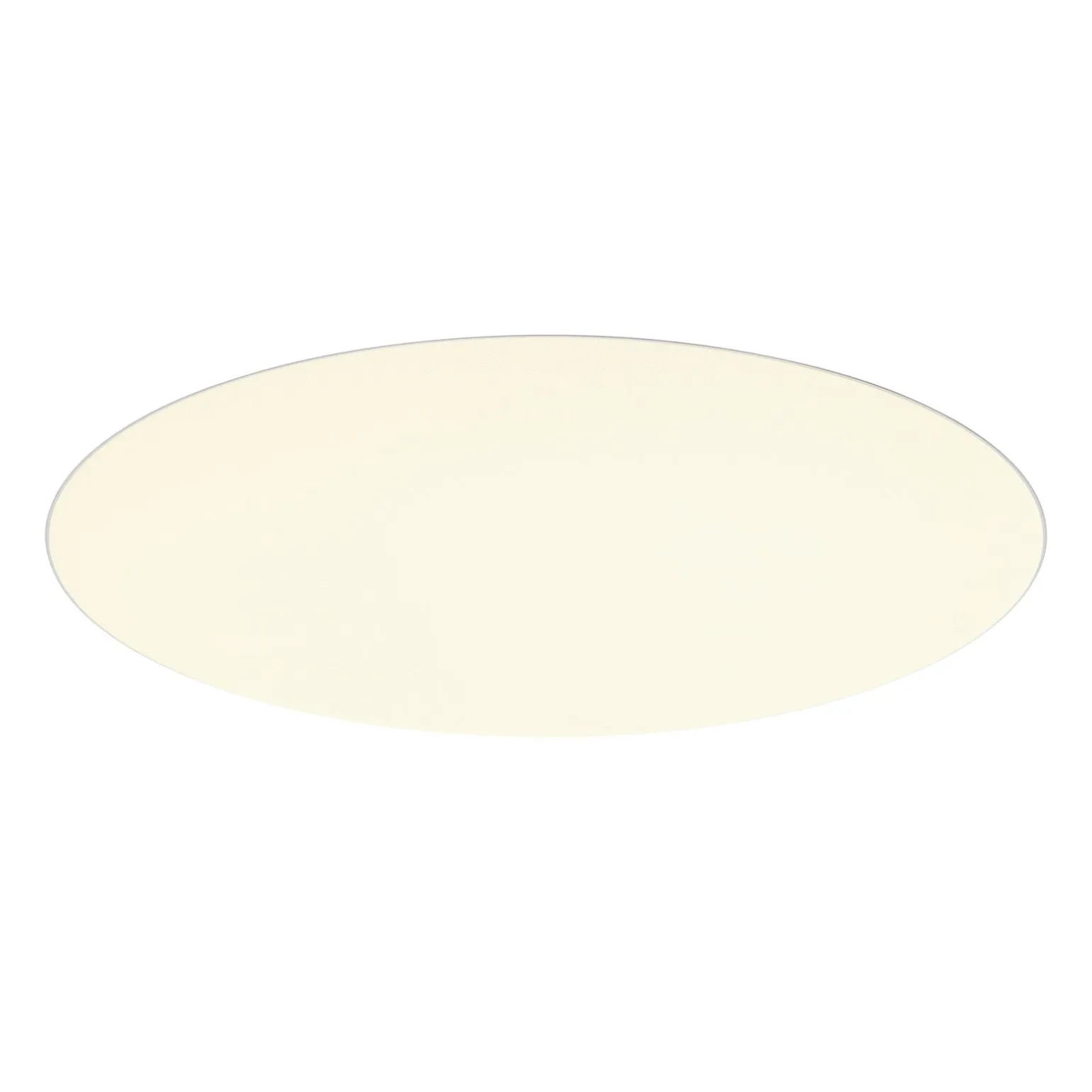 SLV Medo Taklampa Aluminium Vit 66W 9200lm - 930-940 CCT | Bästa Färgåtergivning - UGR<19