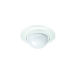 Steinel Motion Sensor IS 360-1 DE Vit