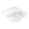 Steinel Rörelsesensor IR Quattro COM1