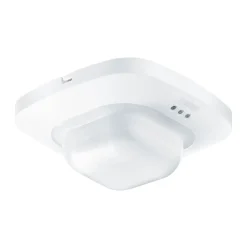 Steinel Rörelsesensor IR Quattro COM1