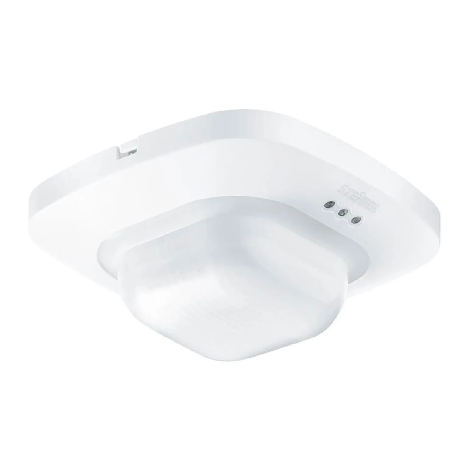 Steinel Rörelsesensor IR Quattro COM1