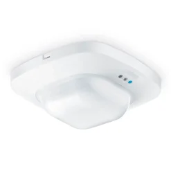 Steinel Rörelsesensor IR Quattro HD COM1