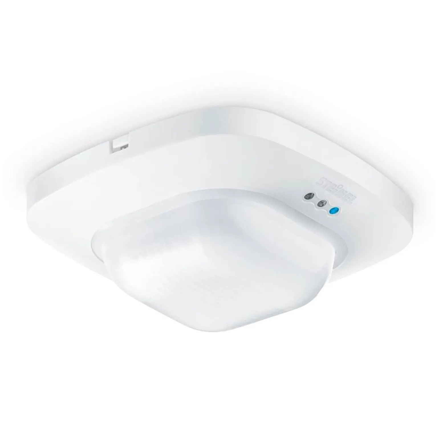 Steinel Rörelsesensor IR Quattro HD COM1