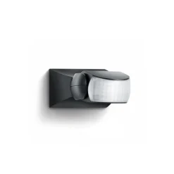 Steinel Rörelsesensor IS 1 Svart