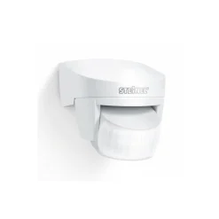 Steinel Rörelsesensor IS 140-2 Vit