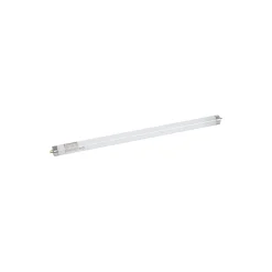 Sylvania Blacklight BL368 T8 15W - 368 UV | 44cm