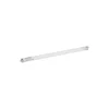 Sylvania Blacklight BL368 T5 8W - 368 UV | 29cm