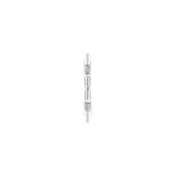 Sylvania Diacolor ECO R7s Klar 48W 750lm - 929 Varm Vit | Bästa Färgåtergivning - 78mm