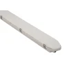 Sylvania LED Allmänbruksarmatur Vattentät 8500lm - 840 Kallvit | 150cm - IP66 - Ersättare 250W