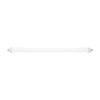 Sylvania LED Allmänbruksarmatur Vattentät Slim 4650lm - 840 Kallvit | 120cm - IP65 - Dimbar - Ersättare 150W