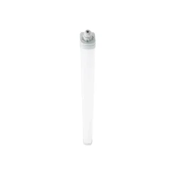 Sylvania LED Allmänbruksarmatur Vattentät Slim 4650lm - 840 Kallvit | 120cm - IP65 - Dimbar - Ersättare 150W