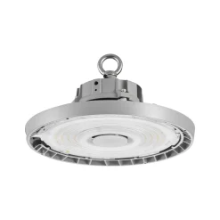 Sylvania LED Highbay Start Aluminium 150W 19800lm 110D - 830-840 CCT | IP65