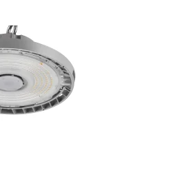 Sylvania LED Highbay Start Aluminium 150W 19800lm 110D - 830-840 CCT | IP65