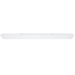 Sylvania LED Panel Start Vit 4600lm - 830-840 CCT | 120x30cm - UGR <19
