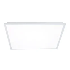 Sylvania LED Panel Start Vit 4700lm - 830-840 CCT | 60x60cm - UGR <19