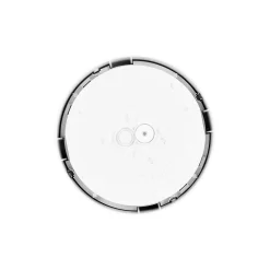 Sylvania LED Plafond Novella Plast Vit 1550lm - 830-840 CCT | 220mm - IP65 - IK10