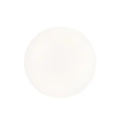 Sylvania LED Plafond Start Plast Vit 4000lm | 400mm - IP54