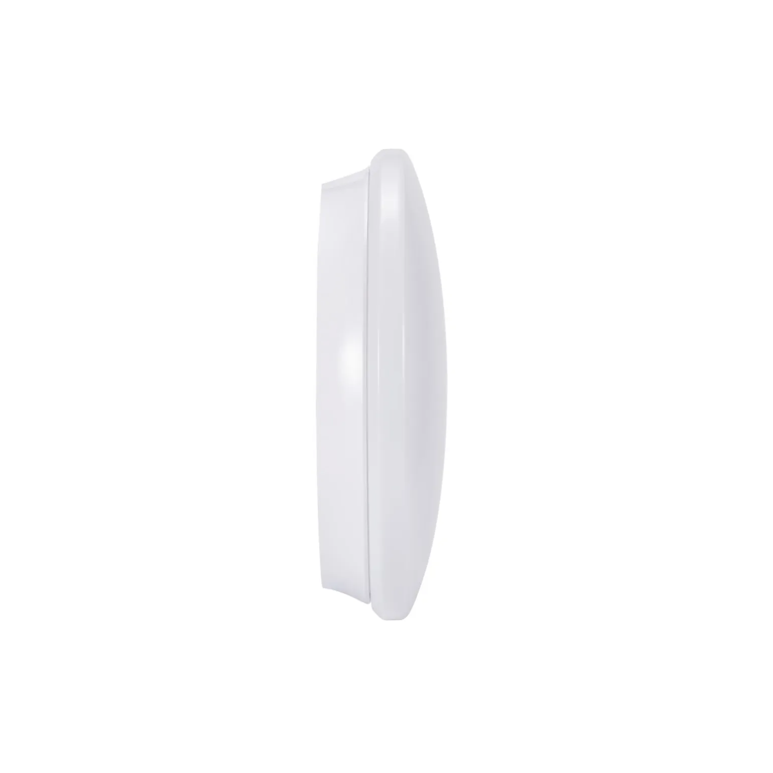 Sylvania LED Plafond Start Plast Vit 4000lm | 400mm - IP54
