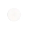 Sylvania LED Plafond Start Plast Vit 2000lm | 300mm - IP54