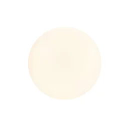 Sylvania LED Plafond Start Plast Vit 4000lm | 400mm - IP54 - Rörelsesensor