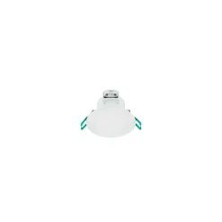 Sylvania LED Spot Start Plast Vit 610lm 100D - 827-830-840 CCT | 87mm - IP65