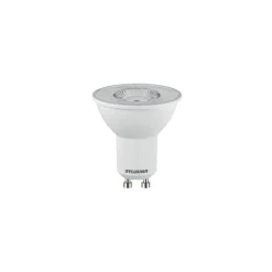 Sylvania RefLED ES50 LED Spot GU10 PAR16 6.2W 450lm 110D - 830 Varm Vit | Ersättare 50W
