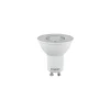 Sylvania RefLED ES50 LED Spot GU10 PAR16 6.2W 450lm 110D - 840 Kallvit | Ersättare 50W